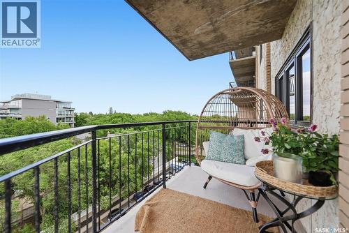 608 611 University Drive, Saskatoon, SK 