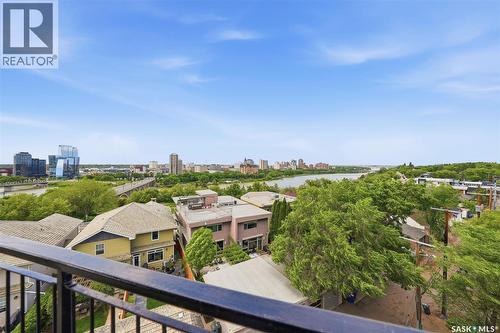 608 611 University Drive, Saskatoon, SK 