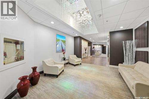 608 611 University Drive, Saskatoon, SK 