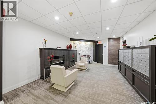 608 611 University Drive, Saskatoon, SK 