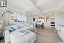 608 611 University Drive, Saskatoon, SK 