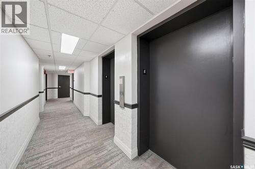 608 611 University Drive, Saskatoon, SK 