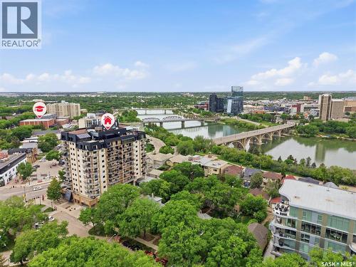608 611 University Drive, Saskatoon, SK 