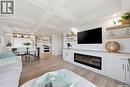 608 611 University Drive, Saskatoon, SK 