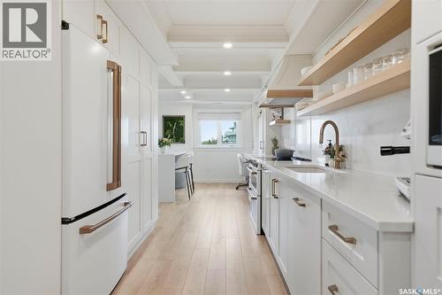 608 611 University Drive, Saskatoon, SK 
