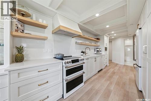 608 611 University Drive, Saskatoon, SK 
