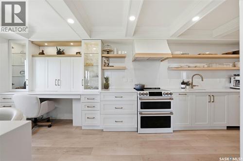 608 611 University Drive, Saskatoon, SK 