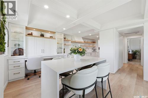 608 611 University Drive, Saskatoon, SK 