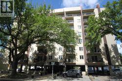 205 537 4th AVENUE N  Saskatoon, SK S7K 2M6