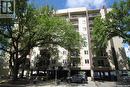205 537 4Th Avenue N, Saskatoon, SK 