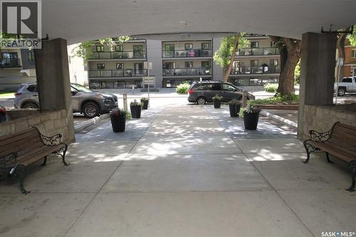 205 537 4Th Avenue N, Saskatoon, SK 