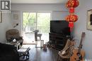 205 537 4Th Avenue N, Saskatoon, SK 