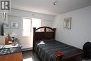205 537 4Th Avenue N, Saskatoon, SK 