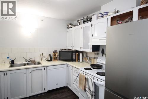 205 537 4Th Avenue N, Saskatoon, SK 