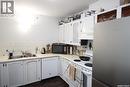 205 537 4Th Avenue N, Saskatoon, SK 