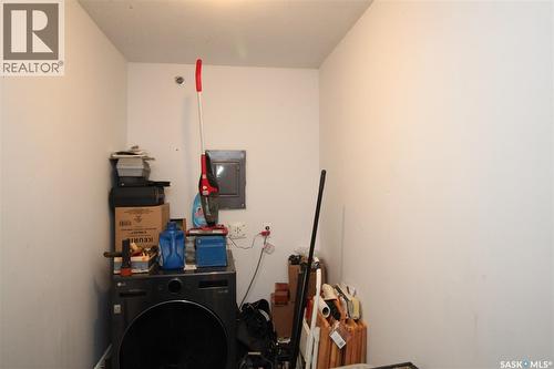 205 537 4Th Avenue N, Saskatoon, SK 