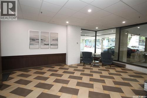 205 537 4Th Avenue N, Saskatoon, SK 