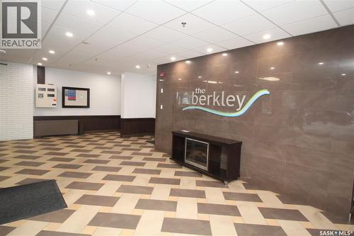 205 537 4Th Avenue N, Saskatoon, SK 