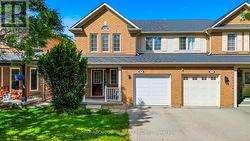 902 GAZLEY CIRCLE Milton, ON L9T 6L7