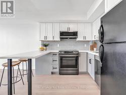 706 - 4 ELSINORE PATH Toronto, ON M8V 4G7