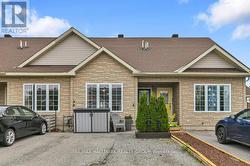 17 SPICER STREET Carleton Place, ON K7C 4S3