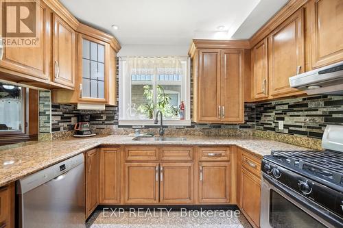 43 Ridgemoor Avenue, Toronto, ON 