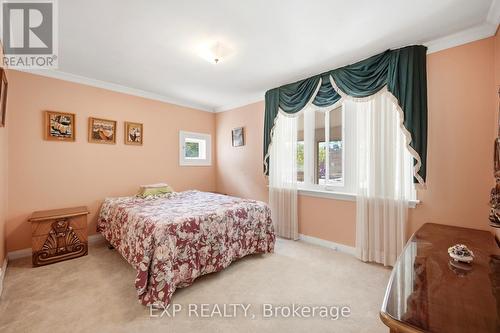 43 Ridgemoor Avenue, Toronto, ON 