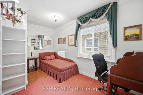 43 Ridgemoor Avenue, Toronto, ON 
