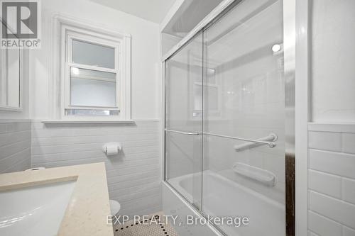 43 Ridgemoor Avenue, Toronto, ON 