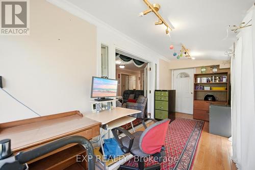 43 Ridgemoor Avenue, Toronto, ON 