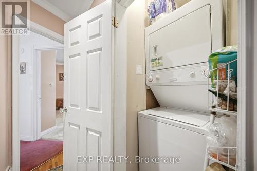 43 Ridgemoor Avenue, Toronto, ON 