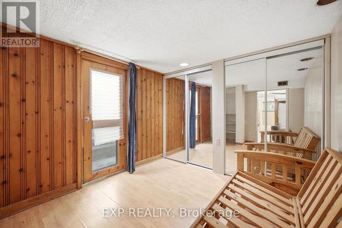 43 Ridgemoor Avenue, Toronto, ON 