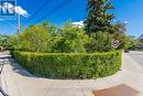 43 Ridgemoor Avenue, Toronto, ON 