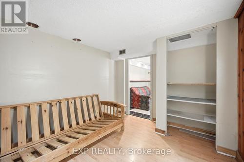 43 Ridgemoor Avenue, Toronto, ON 