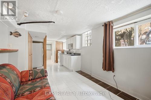 43 Ridgemoor Avenue, Toronto, ON 