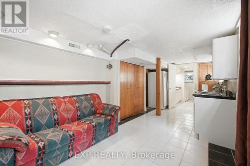 43 Ridgemoor Avenue, Toronto, ON 