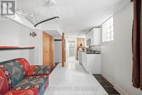 43 Ridgemoor Avenue, Toronto, ON 