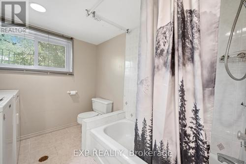 43 Ridgemoor Avenue, Toronto, ON 