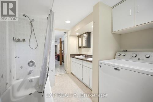 43 Ridgemoor Avenue, Toronto, ON 