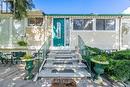 43 Ridgemoor Avenue, Toronto, ON 