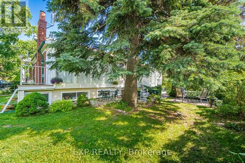43 Ridgemoor Avenue, Toronto, ON 