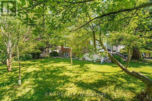 43 Ridgemoor Avenue, Toronto, ON 