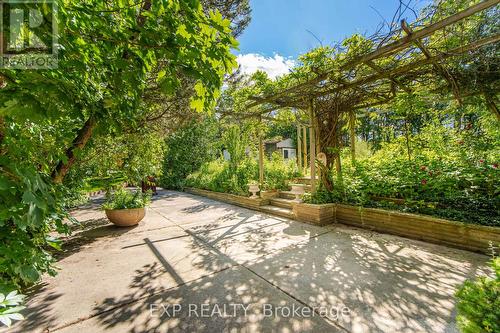 43 Ridgemoor Avenue, Toronto, ON 