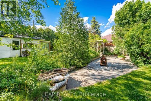 43 Ridgemoor Avenue, Toronto, ON 