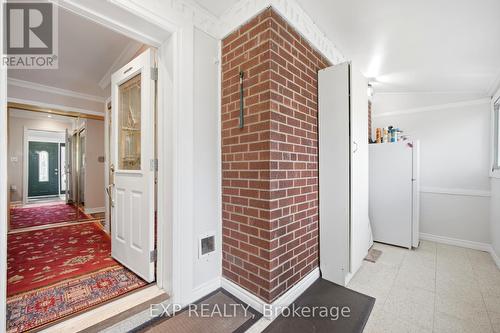 43 Ridgemoor Avenue, Toronto, ON 