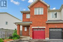 377 BRIGITTA STREET  Ottawa, ON K2S 0J1