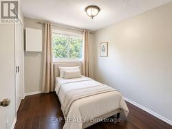 Virtual Staging - 