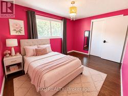 Virtual Staging - 