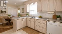 Virtually staged - 
