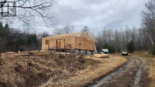 8406 HIGHWAY 63  North Bay (Birchaven), ON P1B 8G4